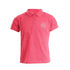 5-915774-peonypink.jpg