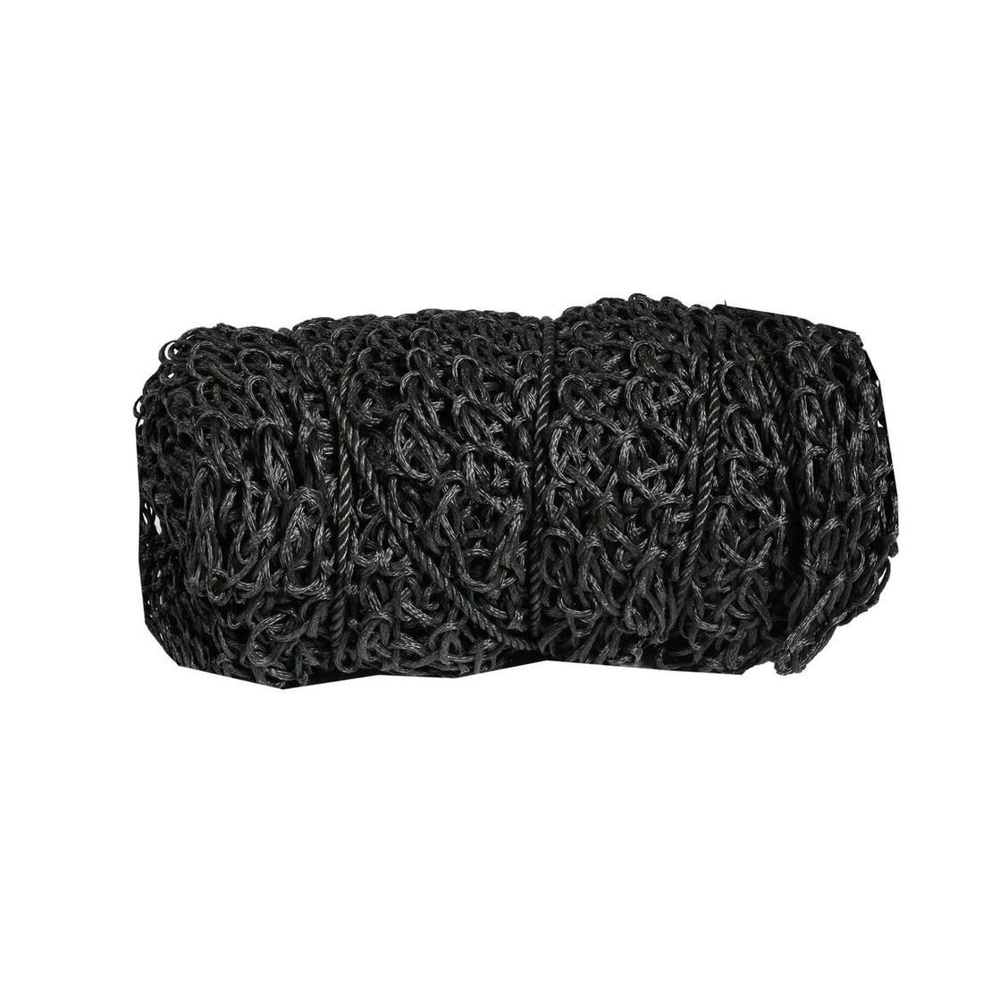 5-915938-black.jpg