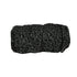 5-915938-black.jpg