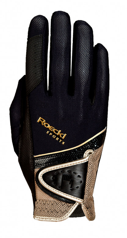 5-916855-blackgold.jpg