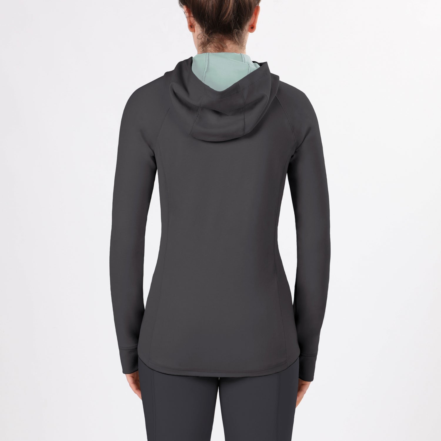 5-917180-graphitemintback.jpg