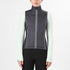 5-917233-graphitemintfront.jpg