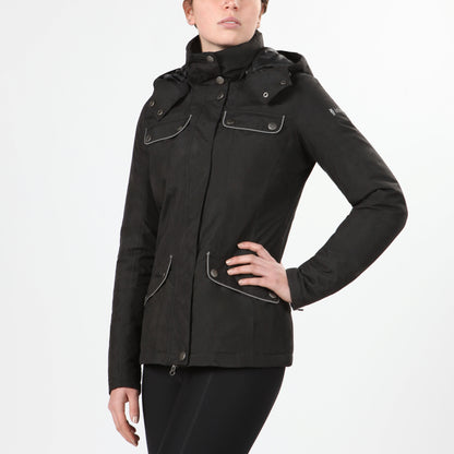 5-917257-blackquarter.jpg