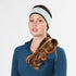 5-917270-gmfront.jpg