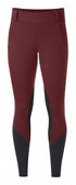 5-919023-barnred.jpg