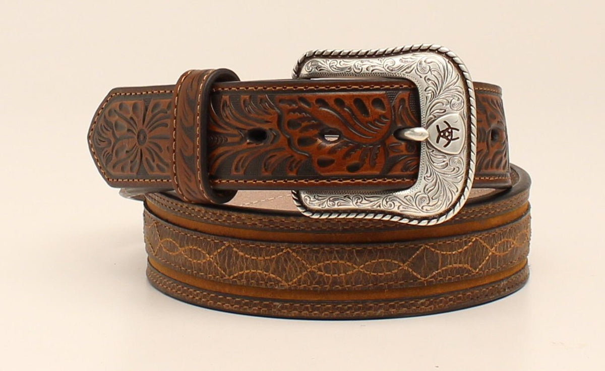 5-920048-brown.jpg