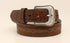 5-920048-brown.jpg
