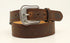 5-920212-brownrowdy.jpg