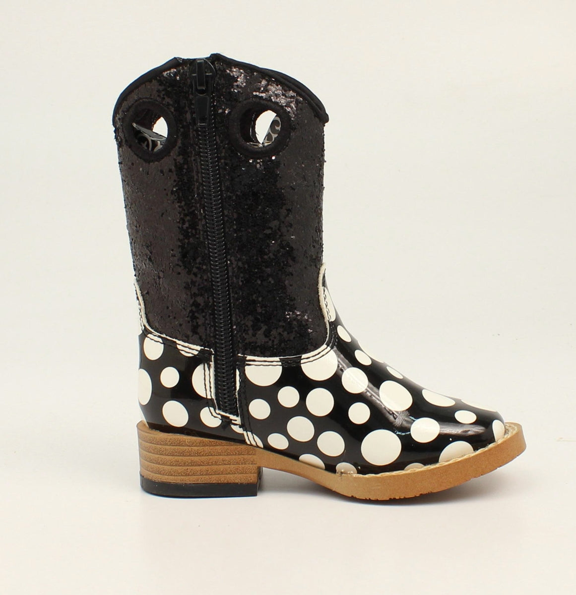 5-920723-blackzipside.jpg
