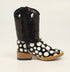 5-920723-blackzipside.jpg