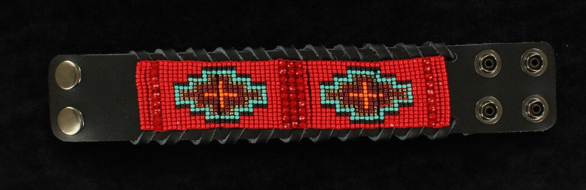 5-920812-red.jpg