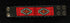 5-920812-red.jpg