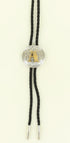 5-921050-a.jpg