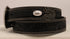 5-921099-black.jpg