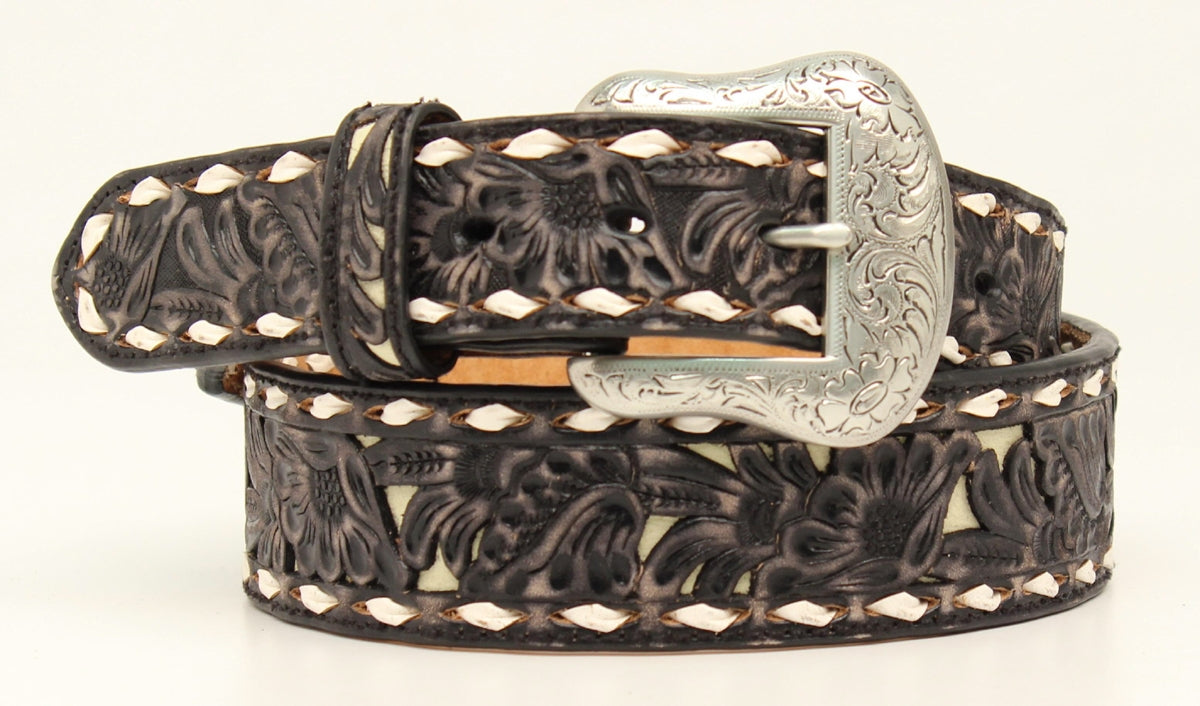 5-921374-black.jpg