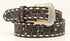5-921374-black.jpg