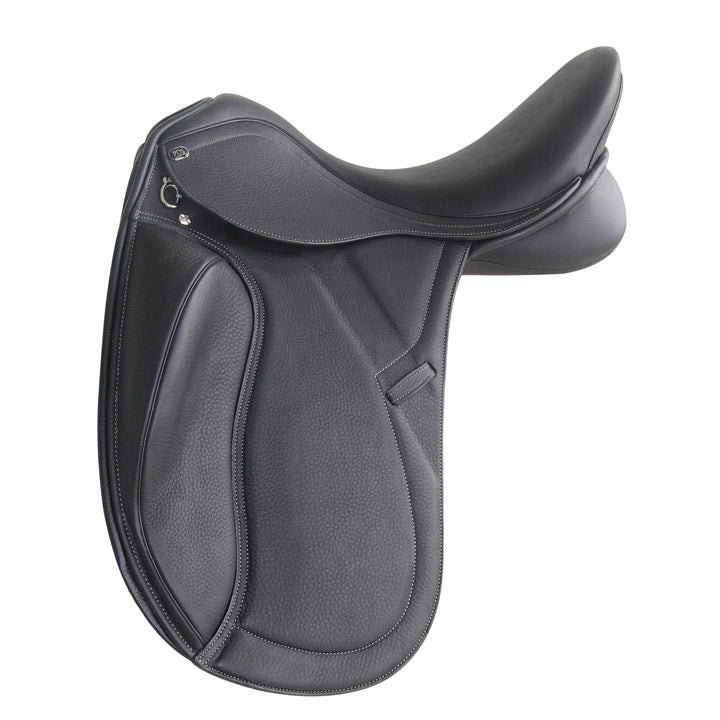 5-923206-black.jpg