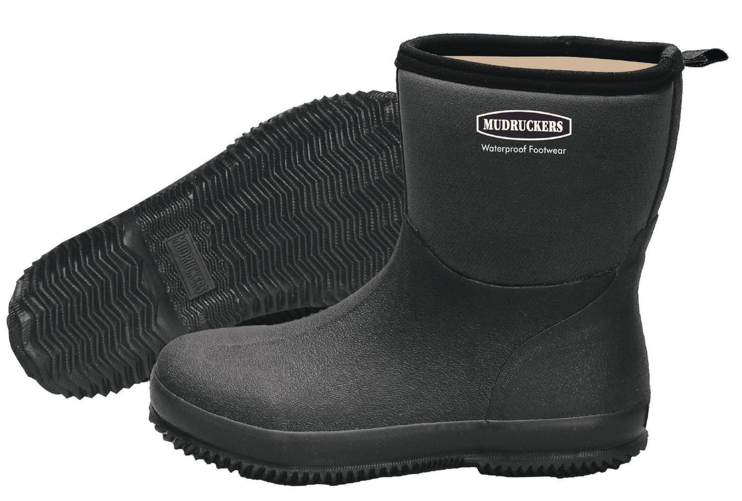 5-923579-midbootblack.jpg