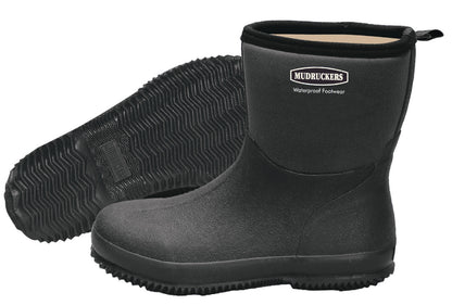 5-923579-midbootblack.jpg