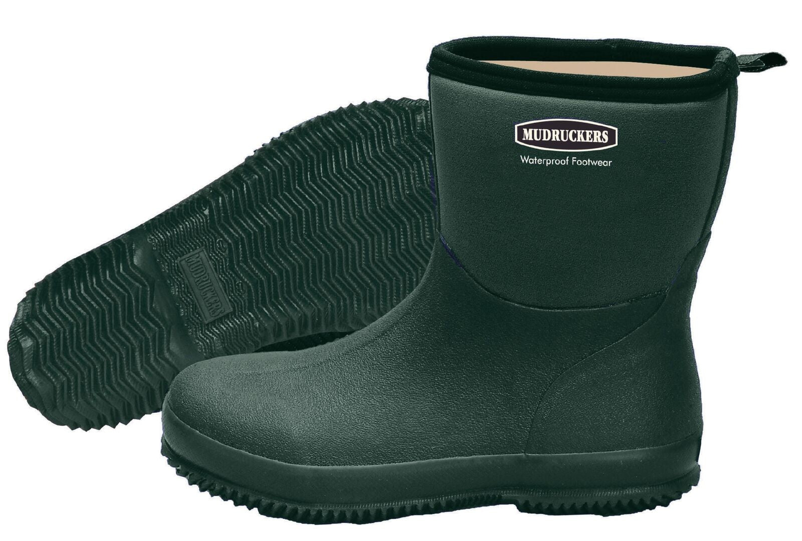 5-923579-midbootgreen.jpg
