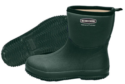 5-923579-midbootgreen.jpg