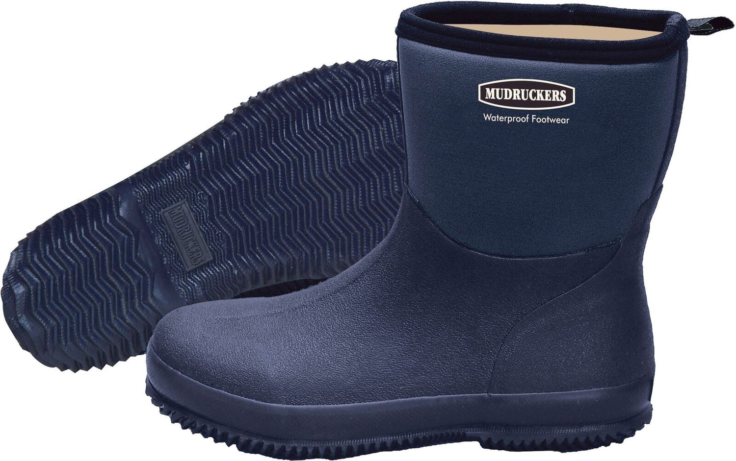 5-923579-midbootnavy.jpg