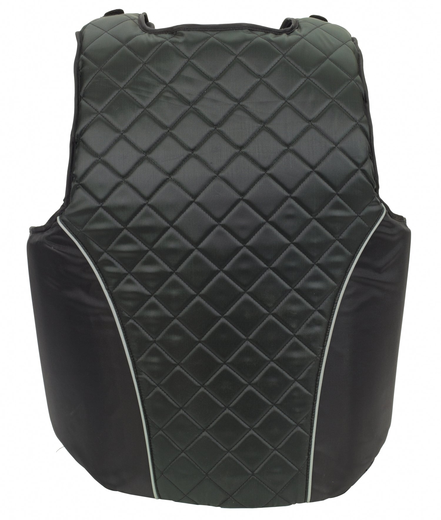 5-924015-back.jpg