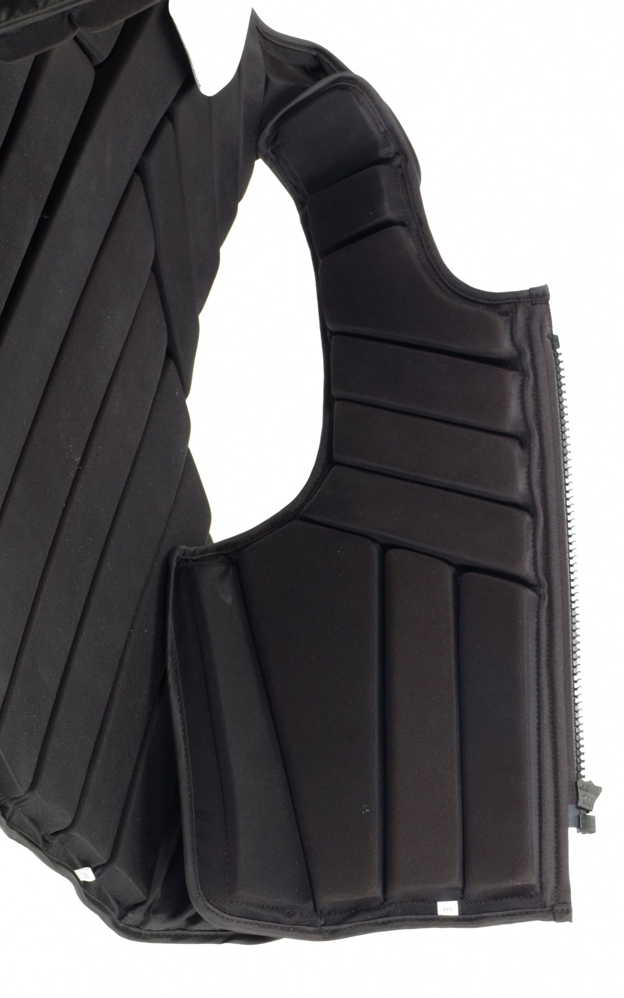 5-924015-inside.jpg