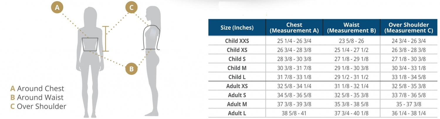5-924015-sizechaertadultkids.jpg