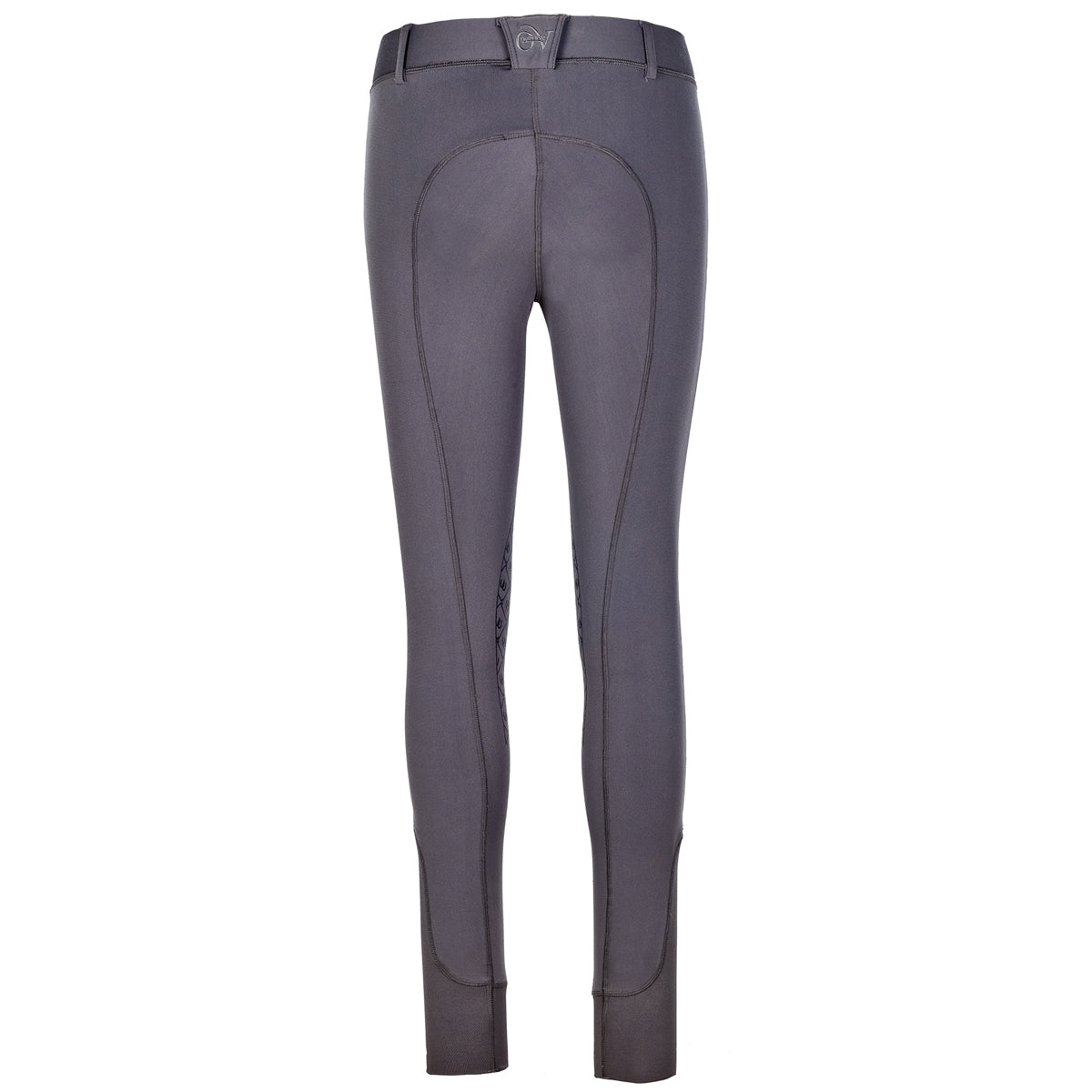 5-924040-grey-b.jpg