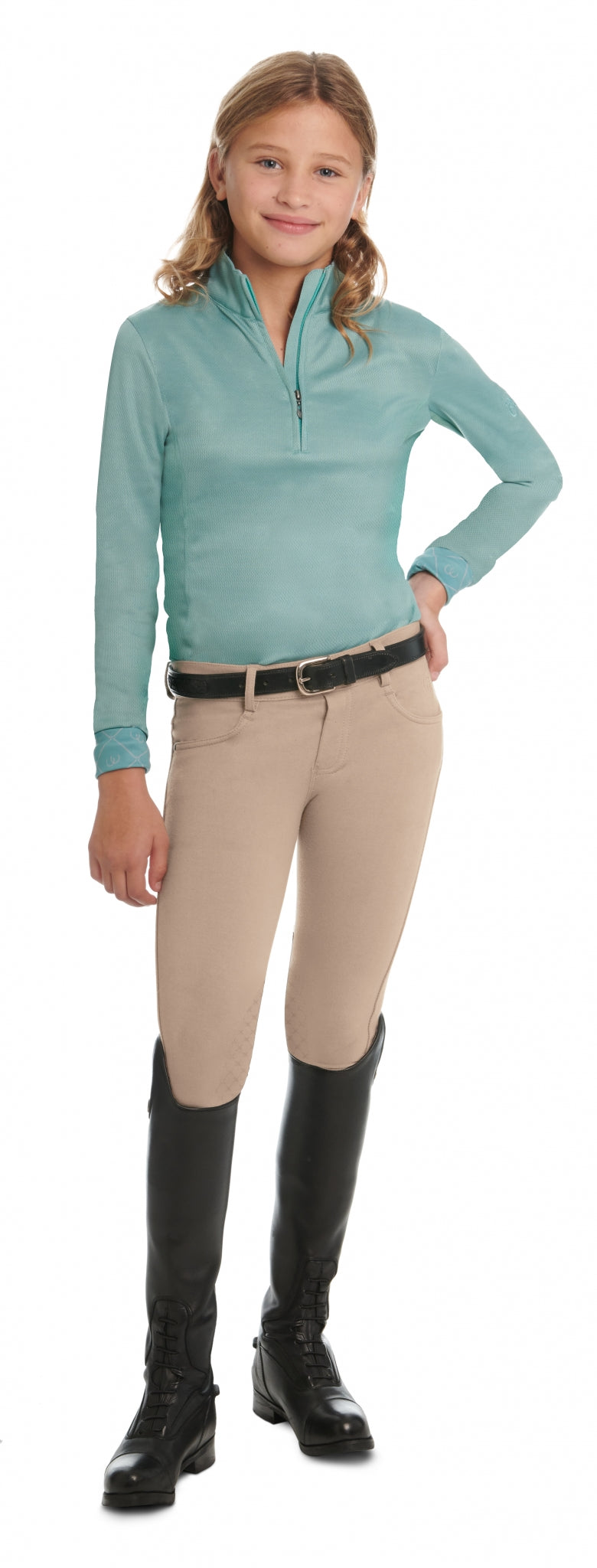 5-924289-beige.jpg