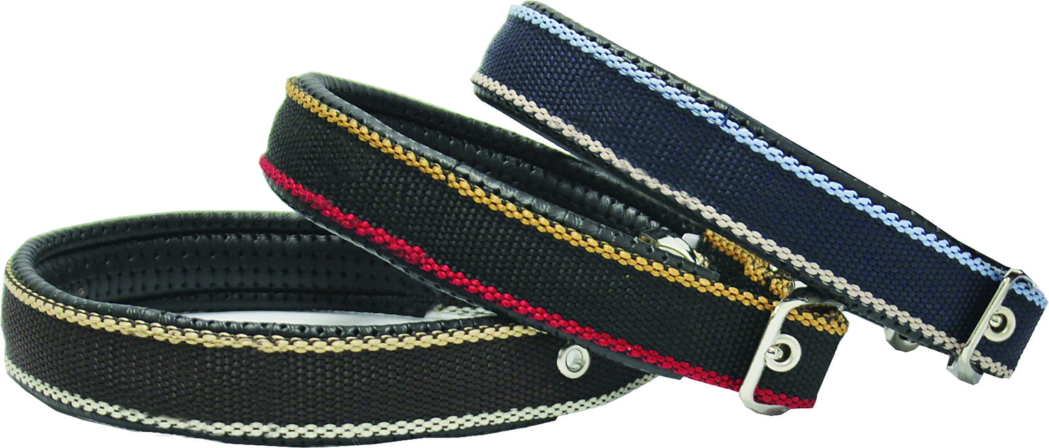 5-925318-whitneychocolategoldnavy.jpg