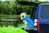5-925351-blueblack.jpg