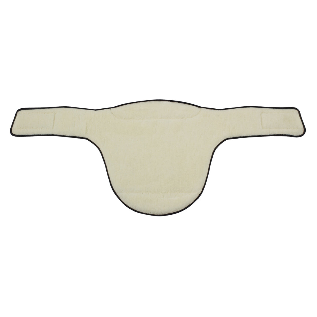 5-925454-bellyguardsheepswoolreplacementline.jpg