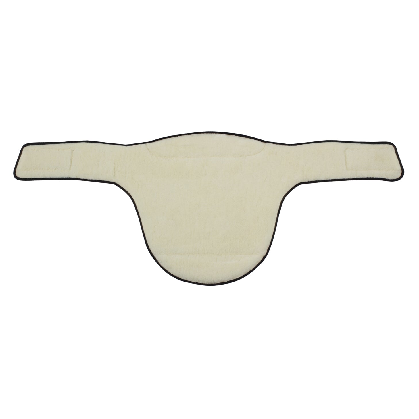 5-925454-bellyguardsheepswoolreplacementline.jpg