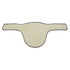 5-925454-bellyguardsheepswoolreplacementline.jpg
