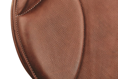 5-925516-brown-5.jpg