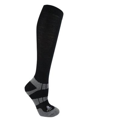 5-925628-blackgrey.jpg