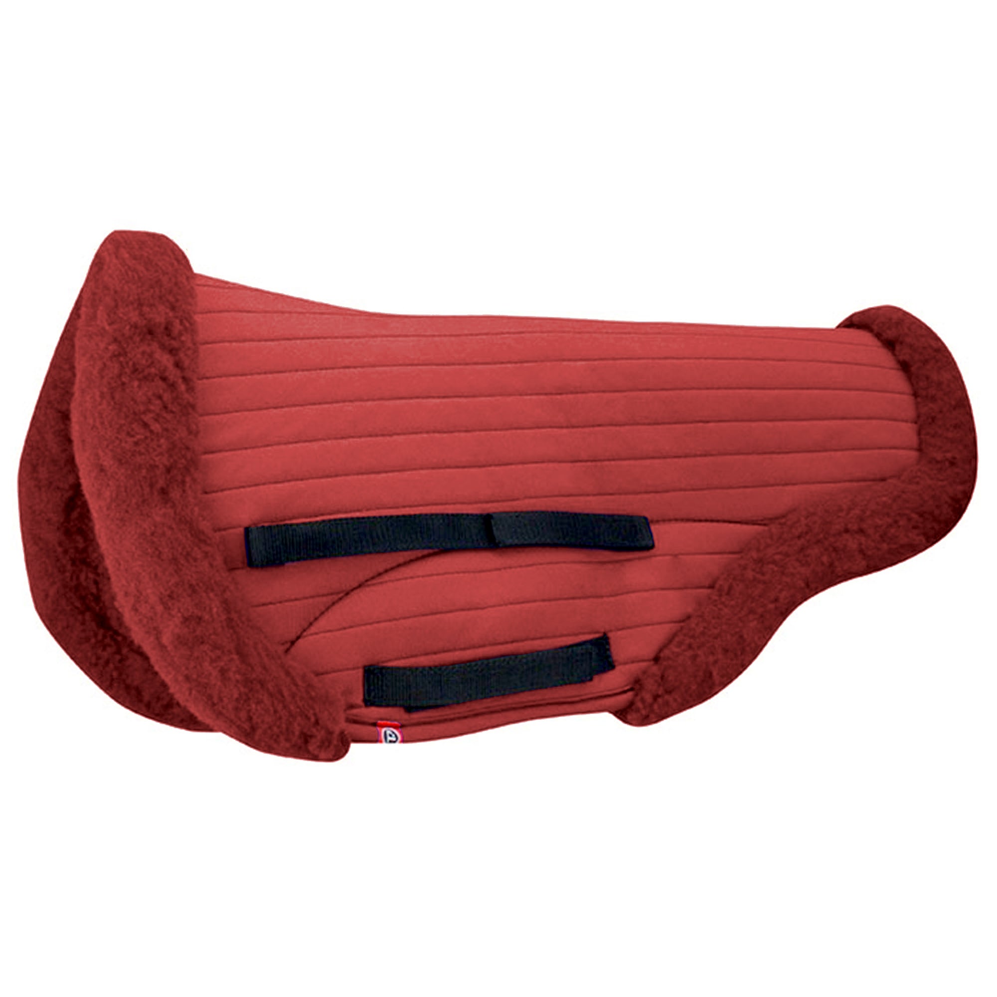 5-925700-red.jpg