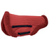 5-925700-red.jpg