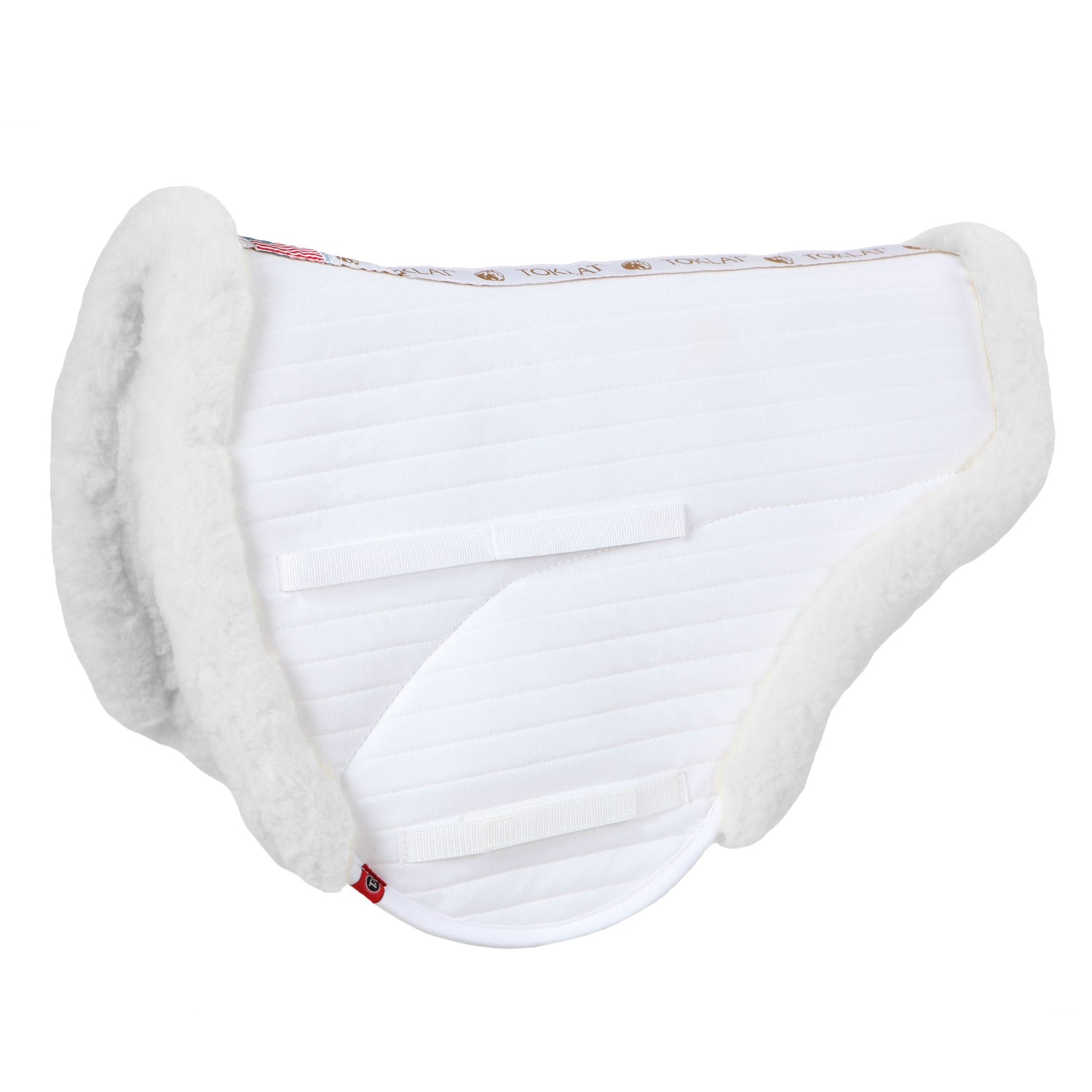 5-925706-white.jpg