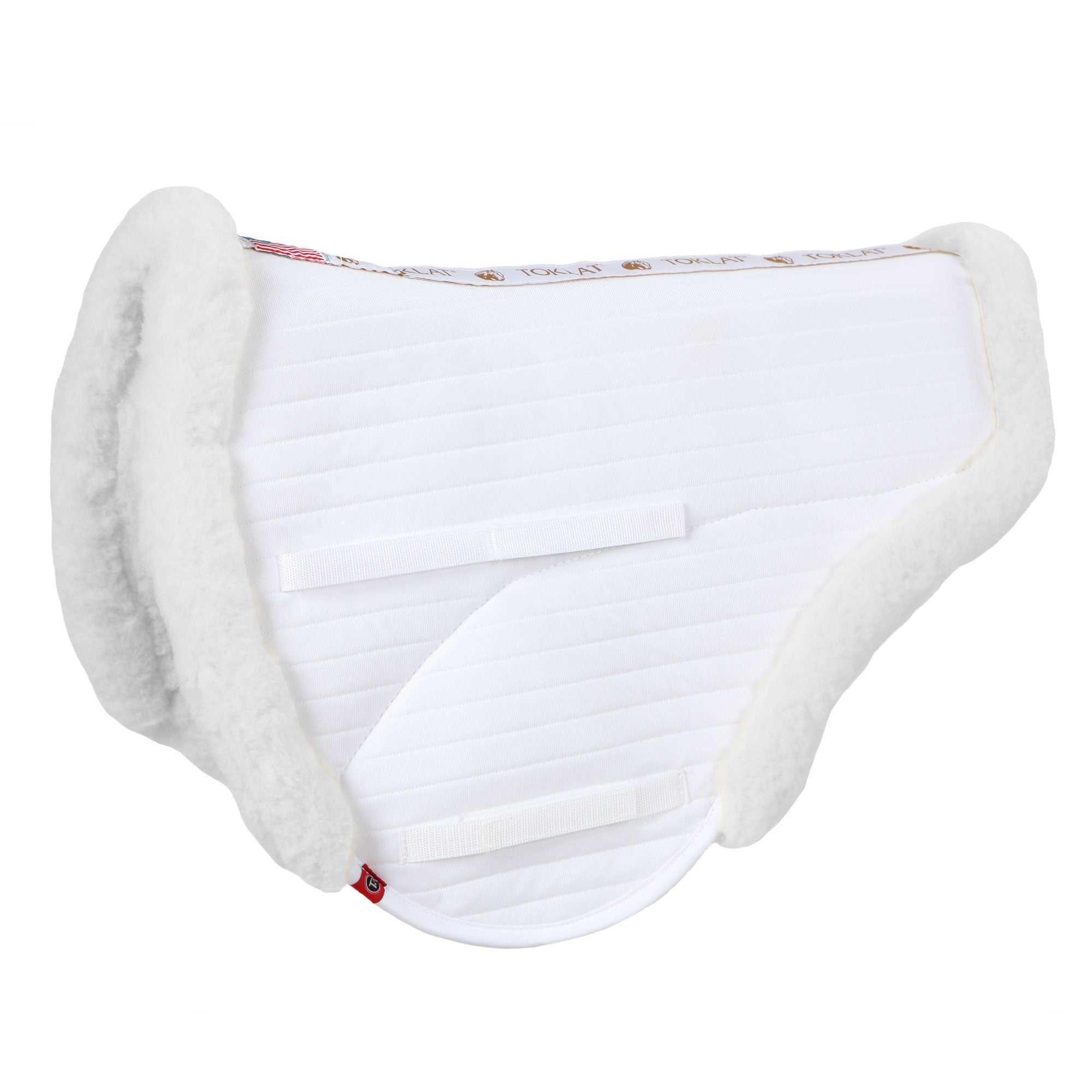5-925706-white.jpg