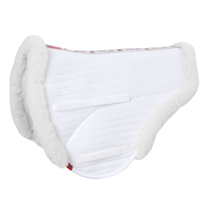 5-925706-white.jpg