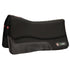 5-925729-black.jpg