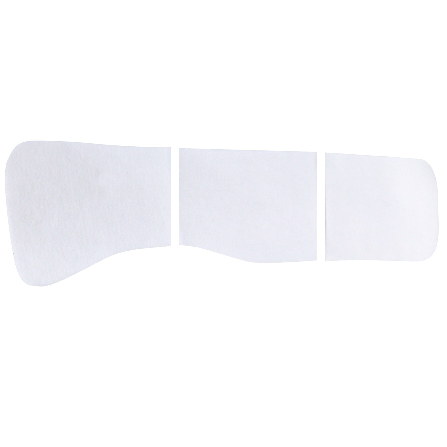 5-925768-white.jpg