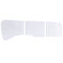 5-925768-white.jpg
