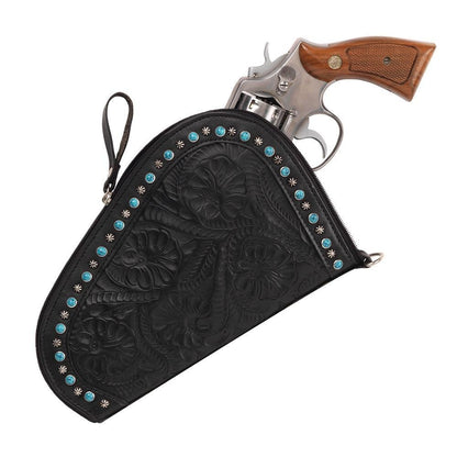 5-926224-withgunblack.jpg