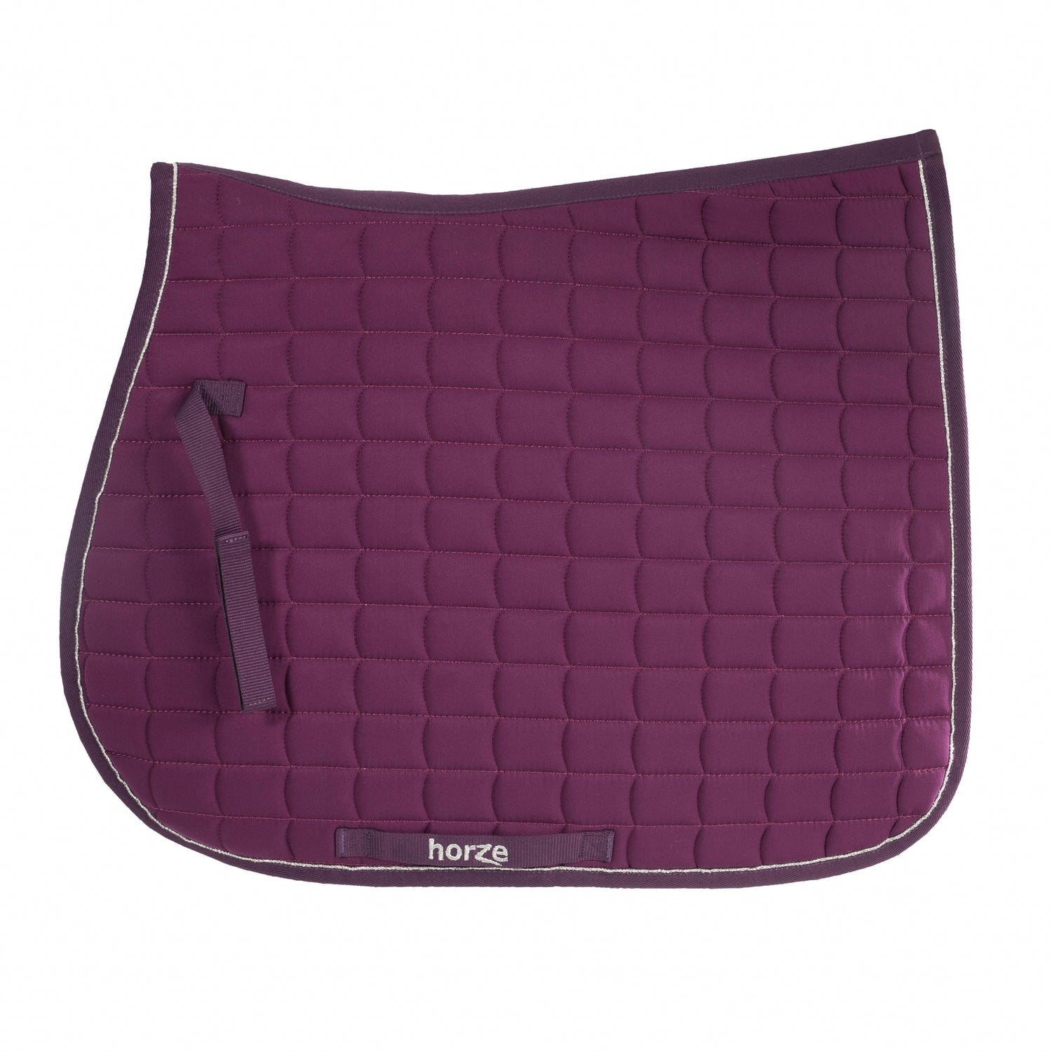 5-926534-plumpurple.jpg
