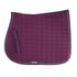 5-926534-plumpurple.jpg