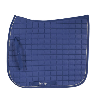 5-926542-intensedarkblue.jpg